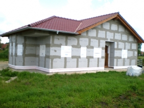 Kopie von P0000001.JPG